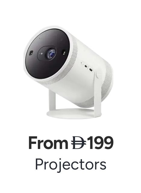 /electronics-and-mobiles/television-and-video/projectors?sort[by]=popularity&sort[dir]=desc&limit=50