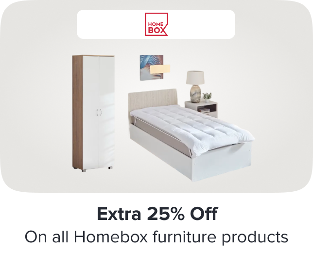 /homebox-feb-25p-furniture-ae/