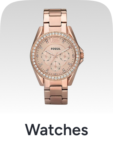 /womens-watches/