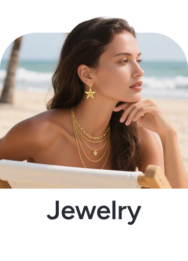 /26-curated-non-fine-jewelry-fa_03/