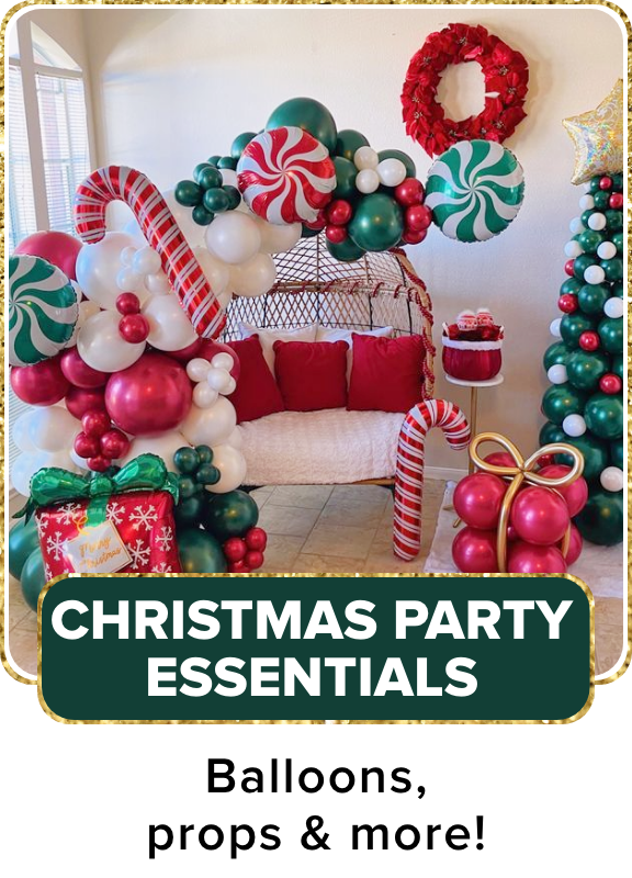 /toys-christmas-party-supplies-ae/