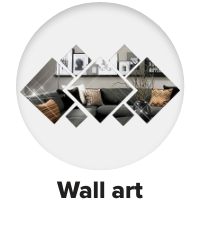 /home-and-kitchen/home-decor/artwork/home-decor-products?sort[by]=popularity&sort[dir]=desc