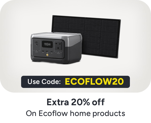 /ecoflow-deals-20pc-hnk-july-ae/