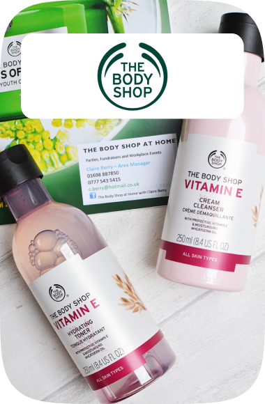 /beauty/the_body_shop?sort[by]=popularity&sort[dir]=desc&limit=50