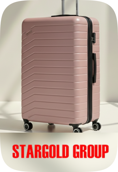 /fashion/luggage-and-bags/luggage-18344/stargold/?utm_source=C1000207L&utm_medium=referral