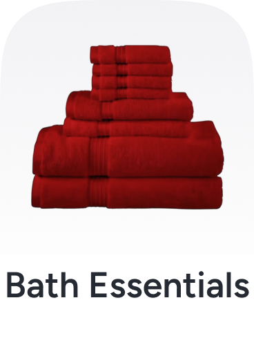 /home-and-kitchen/bath-16182?sort[by]=popularity&sort[dir]=desc&limit=50