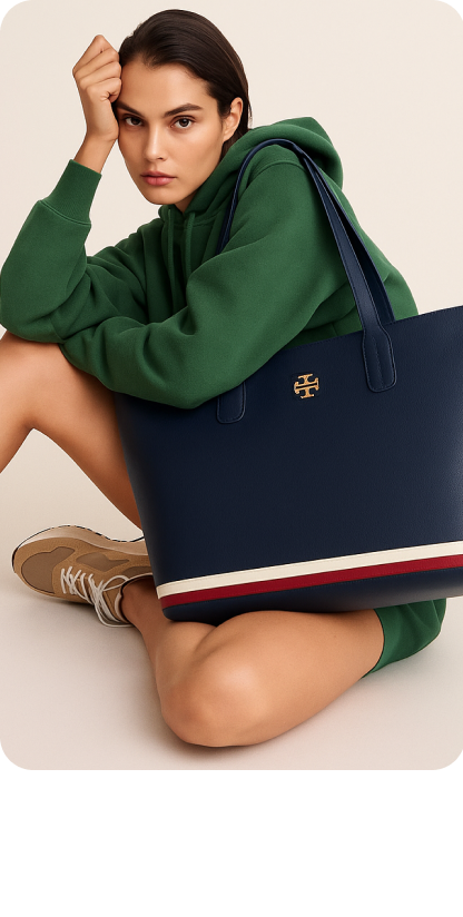 /fashion/luggage-and-bags/handbags-34070/luggage-bags-totes/women-fashion-backpacks-FA_03/