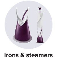 /home-and-kitchen/home-appliances-31235/small-appliances/irons-and-steamers