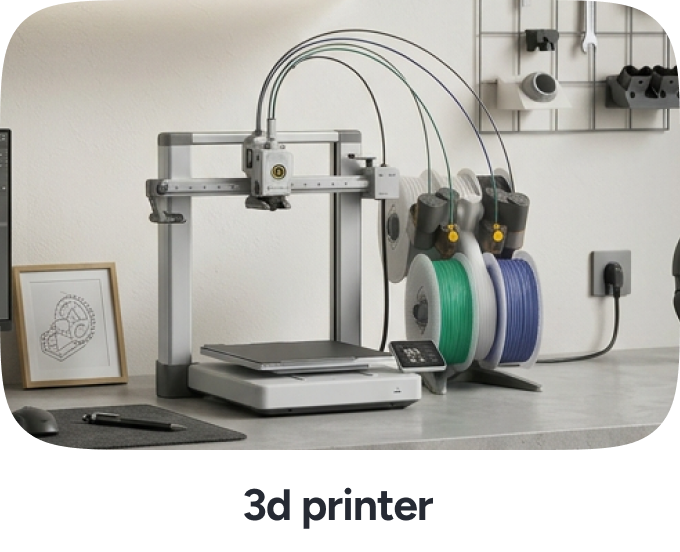 /electronics-and-mobiles/computers-and-accessories/computer-accessories/printers/3d-printers/