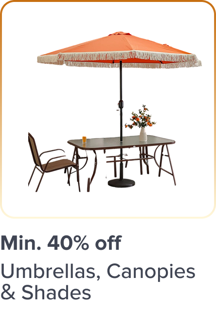 /home-and-kitchen/patio-lawn-and-garden/patio-furniture-and-accessories/umbrellas-canopies-and-shade/sep-25-ae/?sort[by]=popularity&sort[dir]=desc&limit=50&page=1&isCarouselView=false