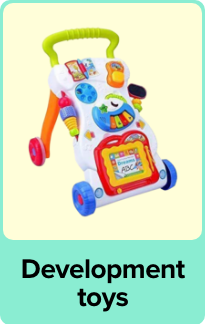 /earlydev_BTS22?sort[by]=popularity&sort[dir]=desc