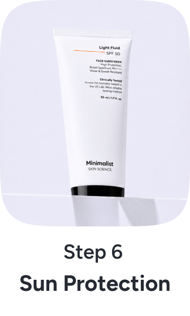 /beauty/skin-care-16813/sun/men-grooming/