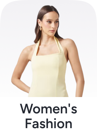 /fashion-women/?sort[by]=popularity&sort[dir]=desc&limit=50