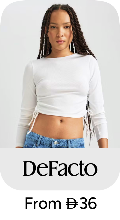 /fashion/women-31229/defacto/?f%5Bprice%5D%5Bmax%5D=574&f%5Bprice%5D%5Bmin%5D=36