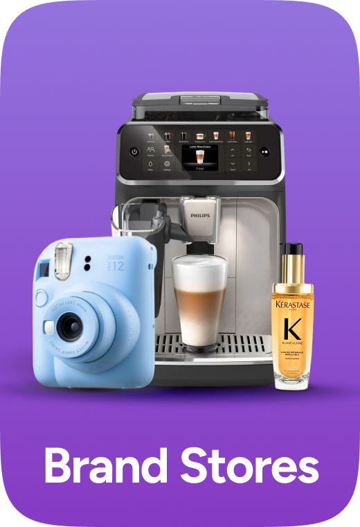 noon://www.noon.com/brand-directory