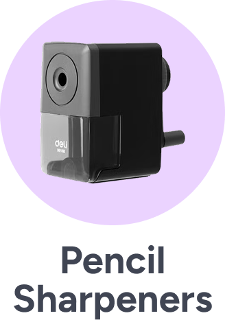 /office-supplies/writing-and-correction-supplies-16515/pencil-sharpeners