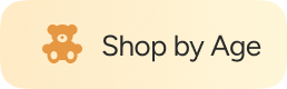 /shop-by-age/?sort[by]=popularity&sort[dir]=desc&limit=50