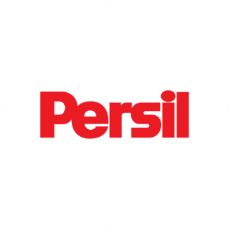 /noon-supermarket/persil/