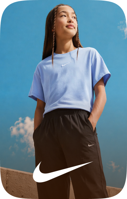 /fashion/nike/view-all-kids-clothing/