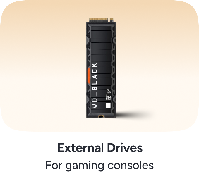 /electronics-and-mobiles/computers-and-accessories/computer-accessories/data-storage/external-hard-drives/
