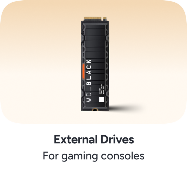/electronics-and-mobiles/computers-and-accessories/computer-accessories/data-storage/external-hard-drives/