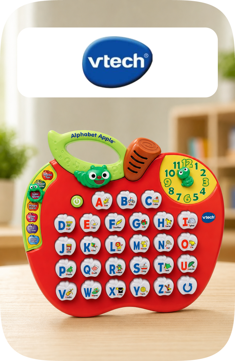 /vtech/?f%5Bfulfillment%5D%5B%5D=express&f%5Bpartner%5D%5B%5D=p_9404&q=vtech&store=STP0PP