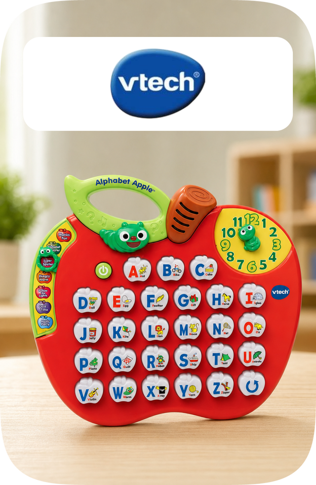/vtech/?f%5Bfulfillment%5D%5B%5D=express&f%5Bpartner%5D%5B%5D=p_9404&q=vtech&store=STP0PP