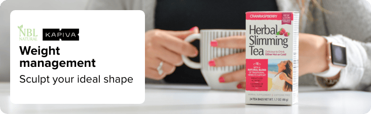 /health/nutrition-and-wellness/weight-loss-20378/fitness-hub/?sort[by]=popularity&sort[dir]=desc&limit=50