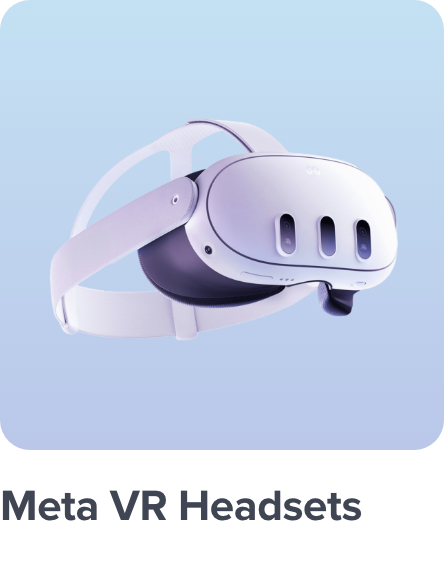 /trending-acc-meta-vr-headsets-mar25-sa/?sort[by]=popularity&sort[dir]=desc&limit=50
