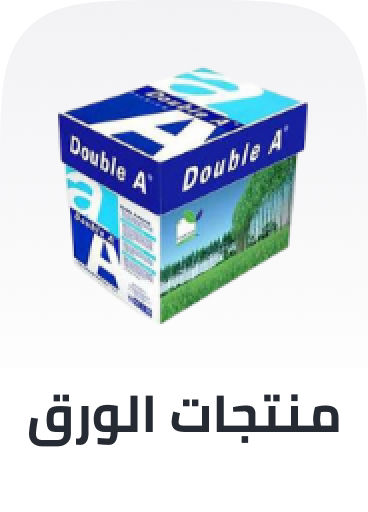 /office-supplies/paper-16454?sort[by]=popularity&sort[dir]=desc&limit=50