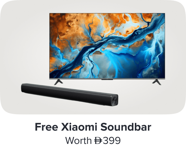 /tv-xiaomi-soundbar-aug-25-ae/