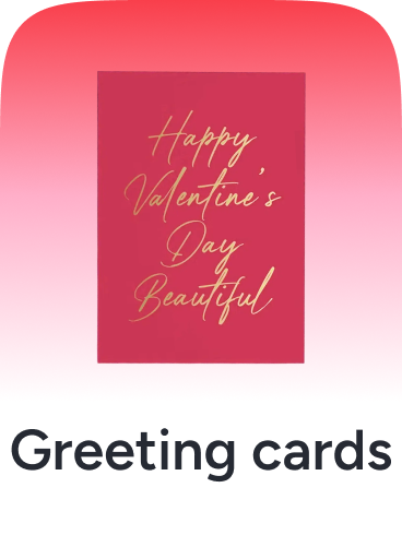 /office-supplies/paper-16454/cards-and-card-stock/greeting-cards-18951/?f[occasion][]=valentine_s_day