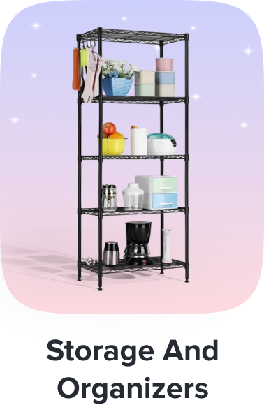 /ramadan-storage-organizers-ae/