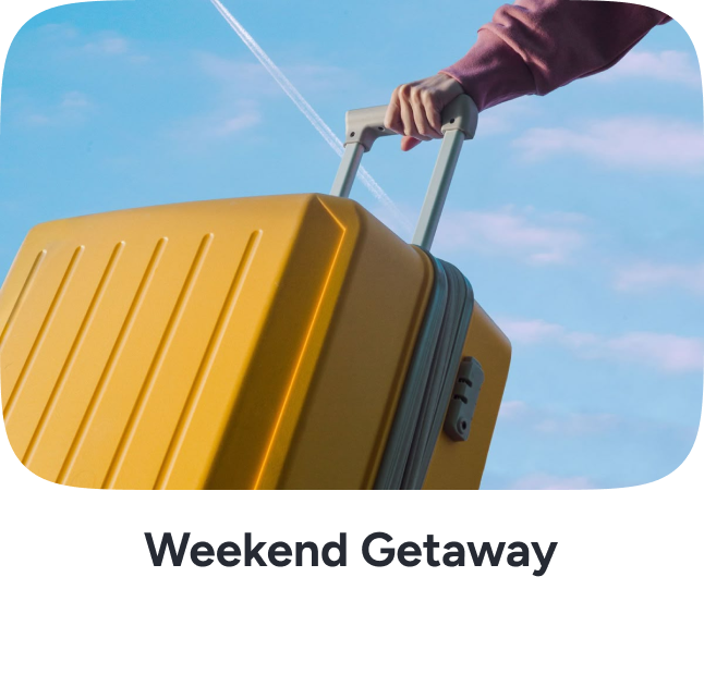 /travel-getaway-weekend/