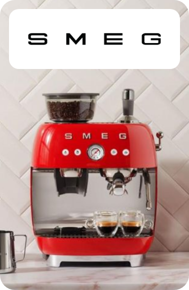 /home-and-kitchen/home-appliances-31235/small-appliances/coffee-makers/smeg?sort[by]=popularity&sort[dir]=desc&limit=50