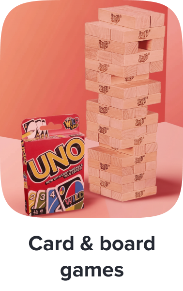 /toys-and-games/games-18311/