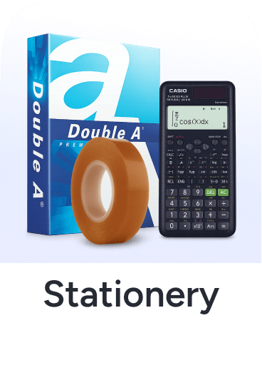 stationery