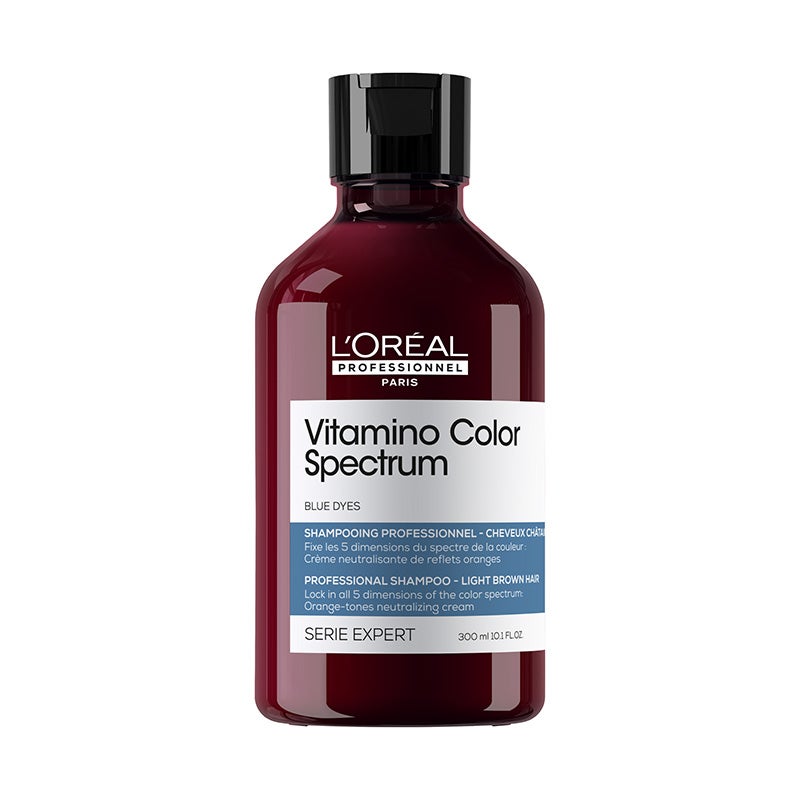 /vitamino-color-spectrum-professional-blue-shampoo-300-300ml/N70183651V/p/?o=c67694b8ae9cd62d&shareId=b757cc96-bd1d-4f86-b387-1e86be133933