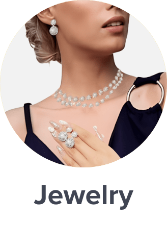 /fashion/women-31229/womens-jewellery/fashion-women