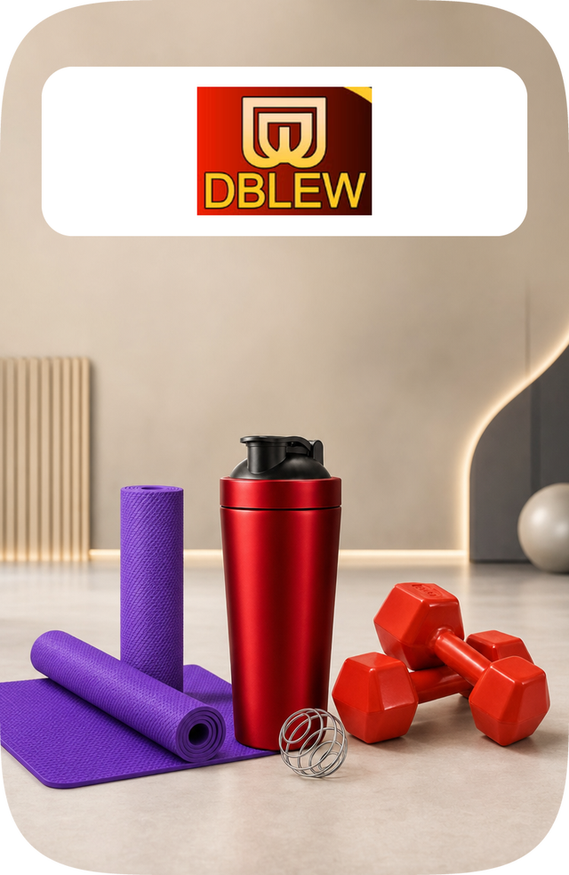 /sports-and-outdoors/exercise-and-fitness/dblew/