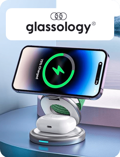 /electronics-and-mobiles/mobiles-and-accessories/glassology/acc-store-all/?sort[by]=popularity&sort[dir]=desc&limit=50