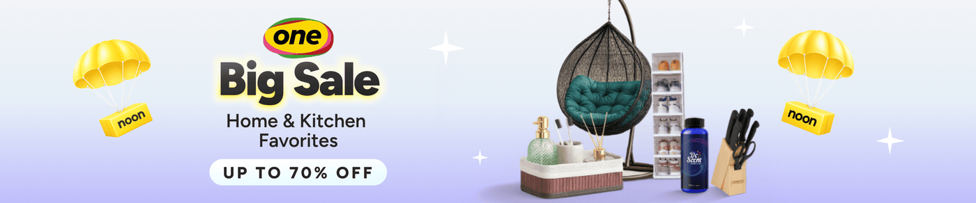 /home-kitchen-deals-page/