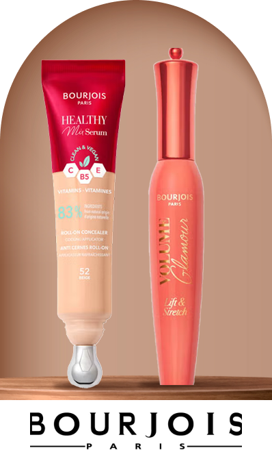 /beauty/makeup-16142/bourjois_paris?sort[by]=popularity&sort[dir]=desc&limit=50