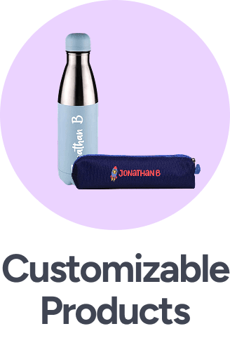 /customized-products-ae/?sort[by]=popularity&sort[dir]=desc&limit=50