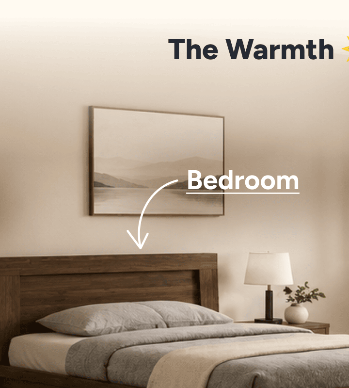 /bedroom-furniture-yfs-24/