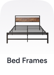 /home-and-kitchen/furniture-10180/bedroom-furniture/beds-and-bed-frames?sort[by]=popularity&sort[dir]=desc&limit=50