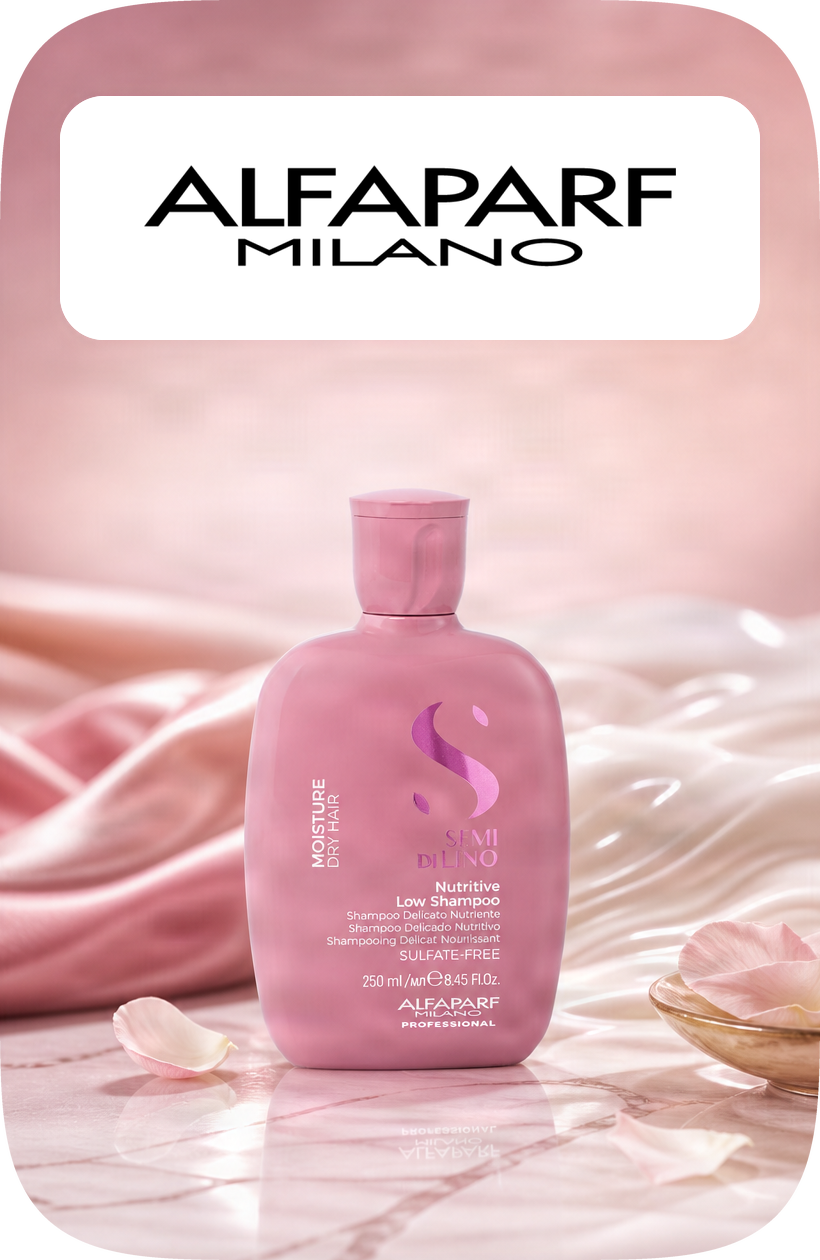 /beauty/hair-care/alfaparf_milano/