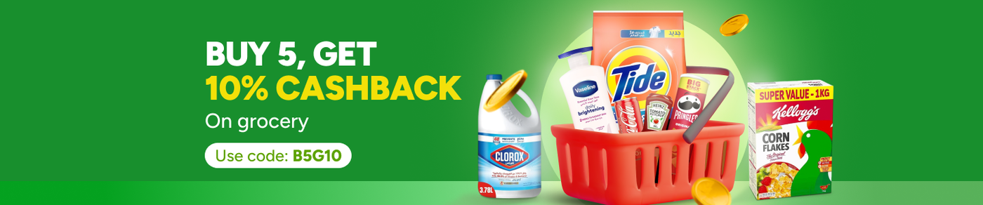 /buy5-get5-cashback-grocery-july-ae/