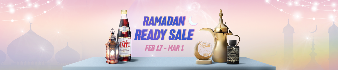 /ramadan-sale-offers-uae