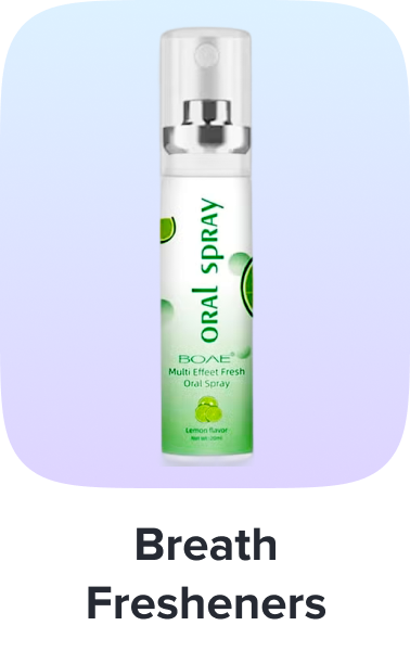 /beauty/personal-care-16343/oral-hygiene/breath-fresheners/